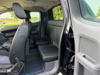 Ford Ranger 2015 3.2 wildtrak 1/5 ΚΑΜΠΙΝΑ-thumb-20