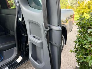 Ford Ranger 2015 3.2 wildtrak 1/5 ΚΑΜΠΙΝΑ-thumb-22