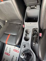 Ford Ranger 2015 3.2 wildtrak 1/5 ΚΑΜΠΙΝΑ-thumb-23
