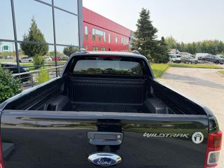 Ford Ranger 2015 3.2 wildtrak 1/5 ΚΑΜΠΙΝΑ-thumb-25