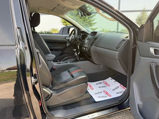 Ford Ranger 2015 3.2 wildtrak 1/5 ΚΑΜΠΙΝΑ-thumb-27