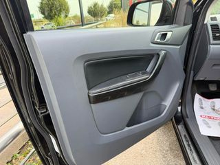 Ford Ranger 2015 3.2 wildtrak 1/5 ΚΑΜΠΙΝΑ-thumb-28