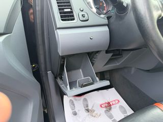 Ford Ranger 2015 3.2 wildtrak 1/5 ΚΑΜΠΙΝΑ-thumb-3