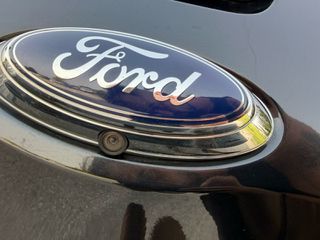 Ford Ranger 2015 3.2 wildtrak 1/5 ΚΑΜΠΙΝΑ-thumb-12