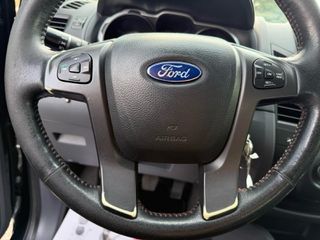 Ford Ranger 2015 3.2 wildtrak 1/5 ΚΑΜΠΙΝΑ-thumb-18