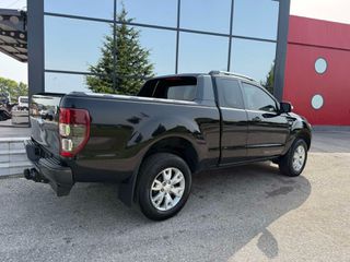 Ford Ranger 2015 3.2 wildtrak 1/5 ΚΑΜΠΙΝΑ-thumb-24
