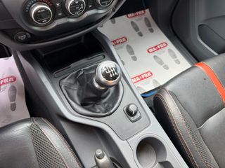 Ford Ranger 2015 3.2 wildtrak 1/5 ΚΑΜΠΙΝΑ-thumb-29