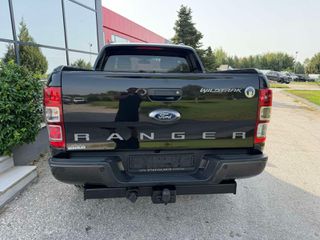Ford Ranger 2015 3.2 wildtrak 1/5 ΚΑΜΠΙΝΑ-thumb-30