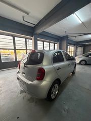 Nissan Micra 2017-thumb-9