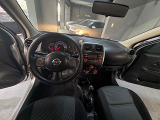 Nissan Micra 2017-thumb-13