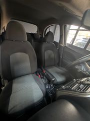 Nissan Micra 2017-thumb-15
