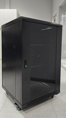 Server / Network Rack 18U Επιδαπέδιο 60×60×90 cm