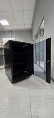 Server / Network Rack 18U Επιδαπέδιο 60×60×90 cm-thumb-4
