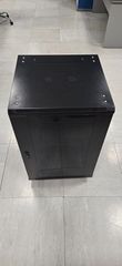 Server / Network Rack 18U Επιδαπέδιο 60×60×90 cm-thumb-5