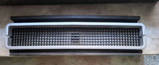 ΜΑΣΚΑ SEAT 124 DLS