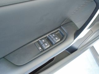 Mg MG4 2026 EXCITE 49kWh (ΜΕ ΚΡΑΤΙΚΗ ΕΠΙΔΟΤΗΣΗ 3000€)-thumb-10