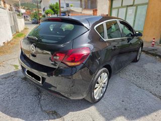 Opel Astra 2010-thumb-5