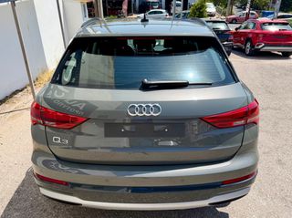Audi Q3 2024 Advanced Plus 35 TFSI S tronic-thumb-3