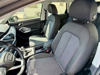 Audi Q3 2024 Advanced Plus 35 TFSI S tronic-thumb-6