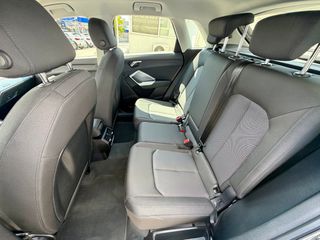 Audi Q3 2024 Advanced Plus 35 TFSI S tronic-thumb-7