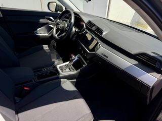 Audi Q3 2024 Advanced Plus 35 TFSI S tronic-thumb-8
