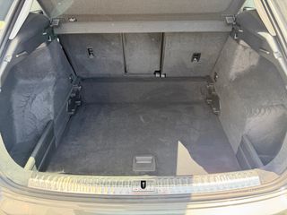 Audi Q3 2024 Advanced Plus 35 TFSI S tronic-thumb-9