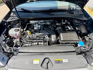 Audi Q3 2024 Advanced Plus 35 TFSI S tronic-thumb-10