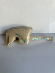 Δοχείο υαλοκαθαριστήρων Citroen Berlingo (1999) *9642775480/9642775580* | MAXAIRASautoparts