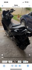 Kymco AK 550 2022-thumb-5