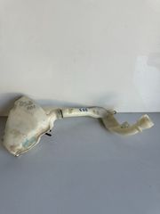 Δοχείο υαλοκαθαριστήρων DS DS3 (2012) *9683988680* | MAXAIRASautoparts