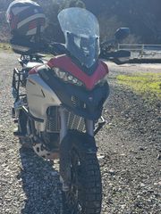 Ducati Multistrada 1200 S 2018 Enduro-thumb-2
