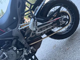 Ducati Multistrada 1200 S 2018 Enduro-thumb-5