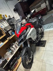 Ducati Multistrada 1200 S 2018 Enduro-thumb-6