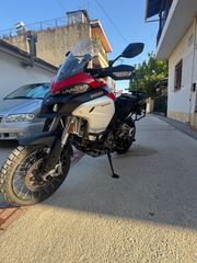 Ducati Multistrada 1200 S 2018 Enduro-thumb-6