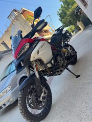 Ducati Multistrada 1200 S 2018 Enduro-thumb-8