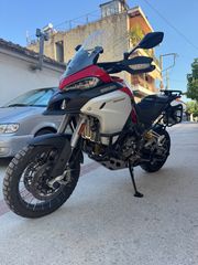 Ducati Multistrada 1200 S 2018 Enduro-thumb-9