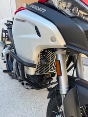 Ducati Multistrada 1200 S 2018 Enduro-thumb-11