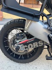 Ducati Multistrada 1200 S 2018 Enduro-thumb-12