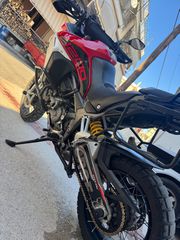 Ducati Multistrada 1200 S 2018 Enduro-thumb-16