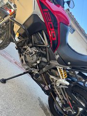 Ducati Multistrada 1200 S 2018 Enduro-thumb-17