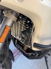 Ducati Multistrada 1200 S 2018 Enduro-thumb-19