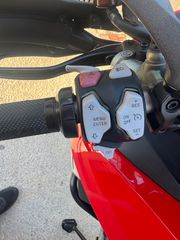Ducati Multistrada 1200 S 2018 Enduro-thumb-20