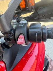 Ducati Multistrada 1200 S 2018 Enduro-thumb-21