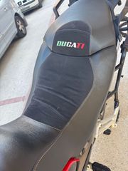 Ducati Multistrada 1200 S 2018 Enduro-thumb-22