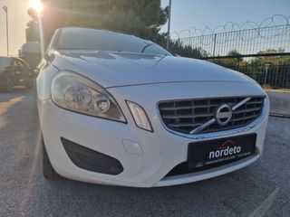 Volvo S60 2011-thumb-3