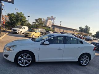 Volvo S60 2011-thumb-8