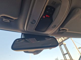 Volvo S60 2011-thumb-36