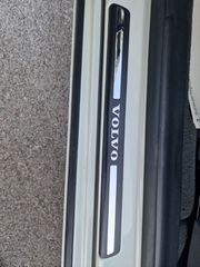 Volvo S60 2011-thumb-38