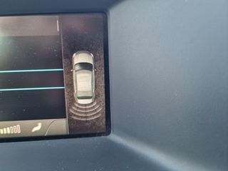 Volvo S60 2011-thumb-32