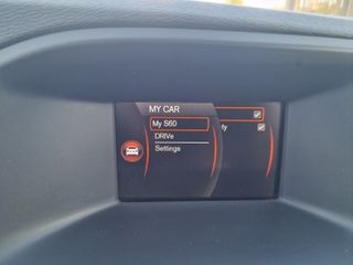Volvo S60 2011-thumb-34
